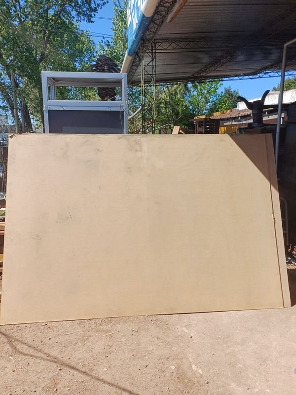 Item 894149 - Image 1