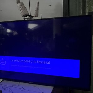 Televisor Panavox 50'' LED 5658 con Google TV - imagen 2