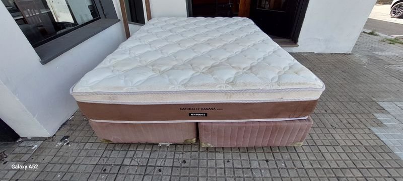 Item 886416 - Image 1