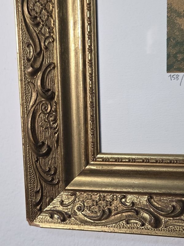 Item 829983 - Image 5