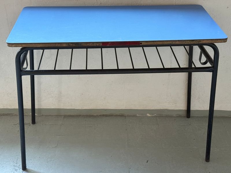 Item 835705 - Image 0