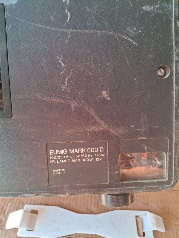 Item 622813 - Image 2