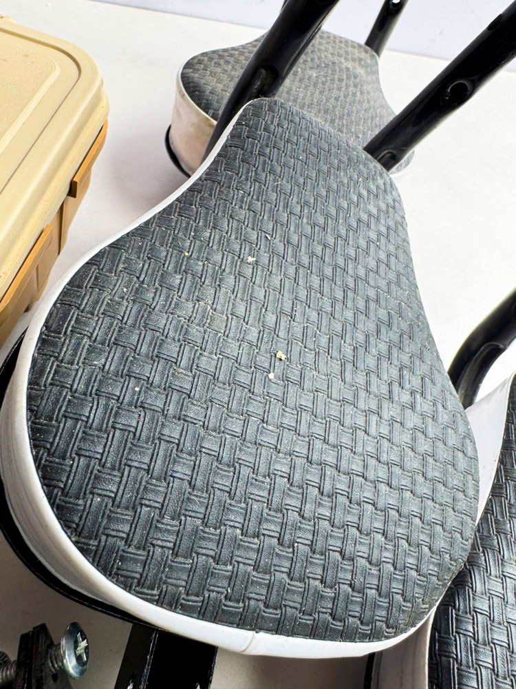 Item 496079 - Image 1