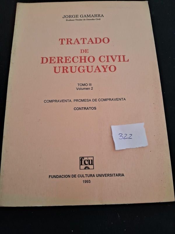 Item 868021 - Image 0