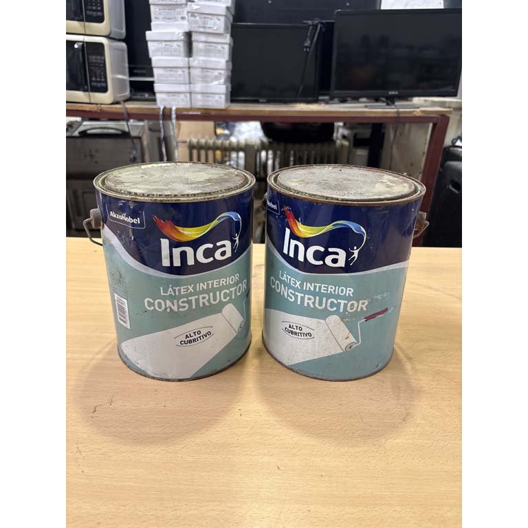 Item 2113039 - Image 0