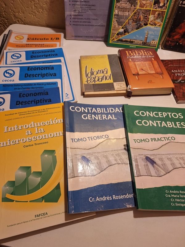 Item 870077 - Image 5