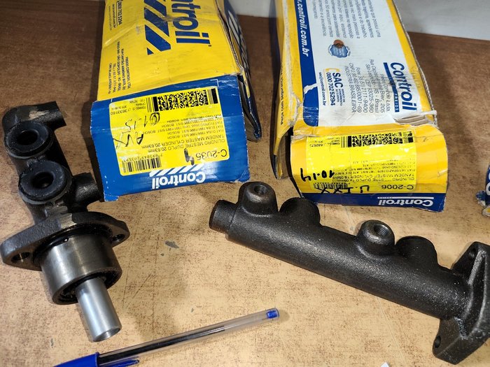 Item 16790 - Image 2