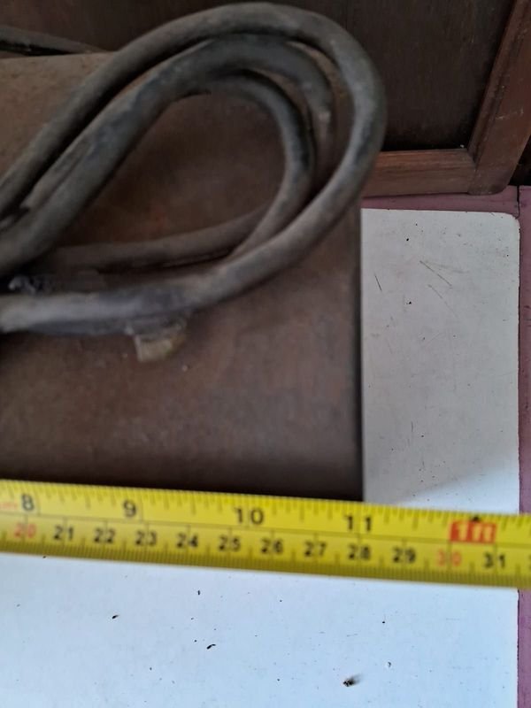 Item 626935 - Image 9