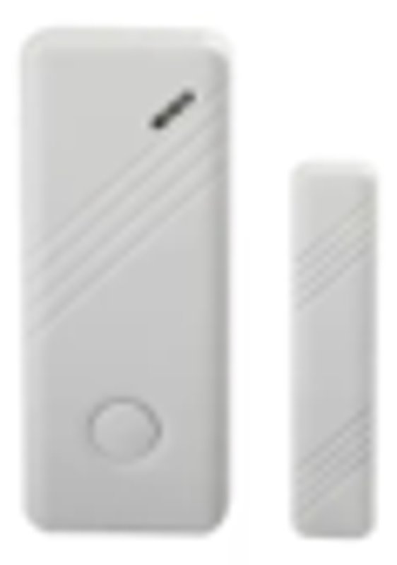Sensor de puerta para alarma de alta calidad