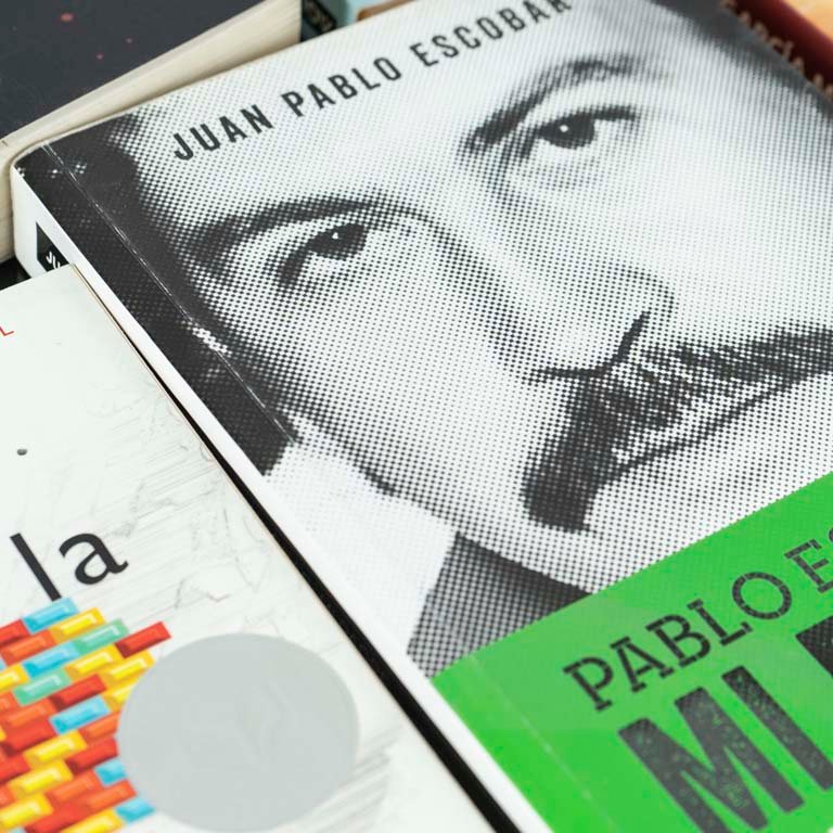 Item 2110255 - Image 1