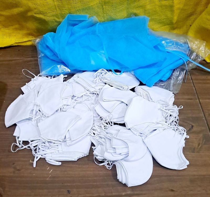 Item 900496 - Image 0