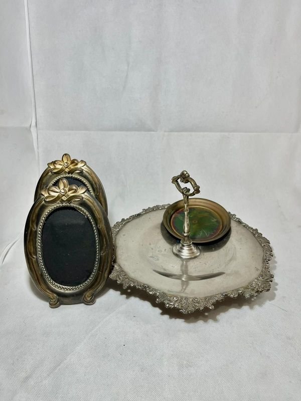 Item 887569 - Image 0