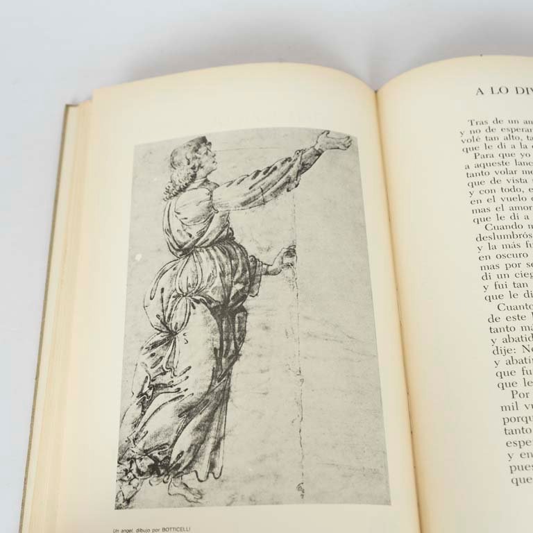 Item 2111733 - Image 1