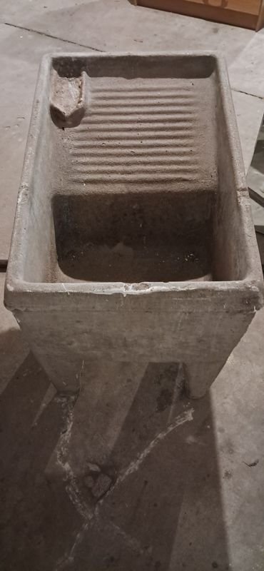 Item 901123 - Image 0