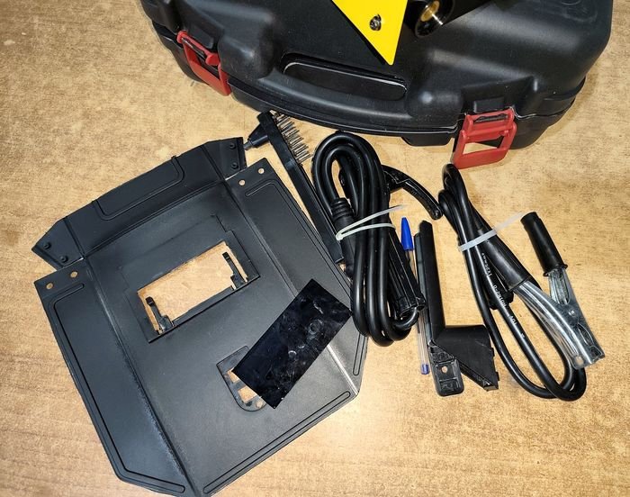 Item 16590 - Image 2