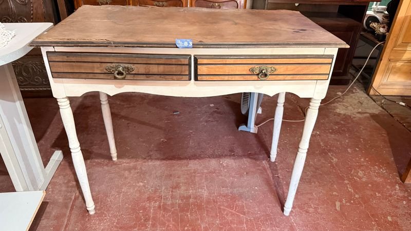 Item 877918 - Image 0