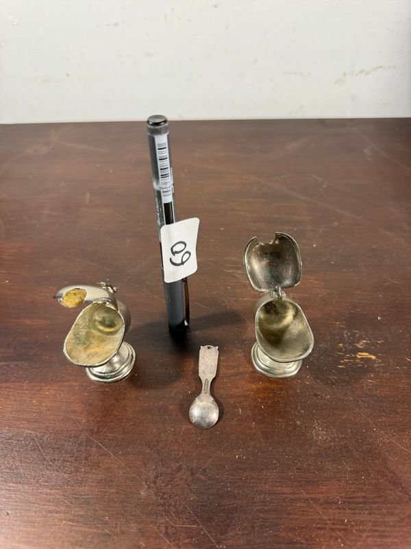 Item 847599 - Image 1