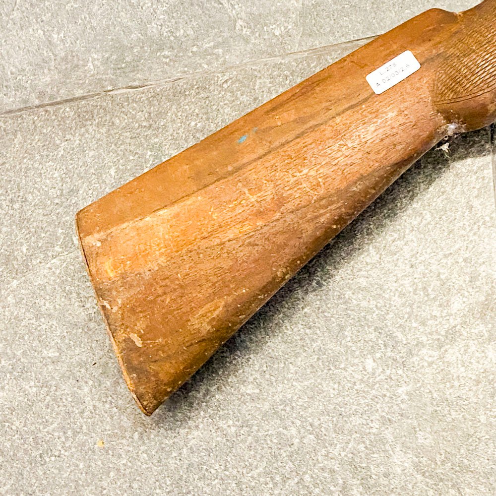 Item 504614 - Image 2