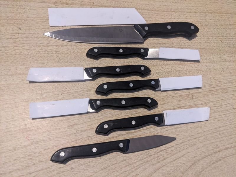 Item 890427 - Image 1