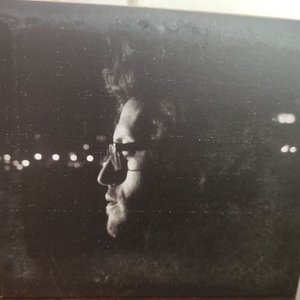 Álbum "Las Causas del Siniestro" - Primer Disco Solista de Sebastián Casafúa - imagen 3