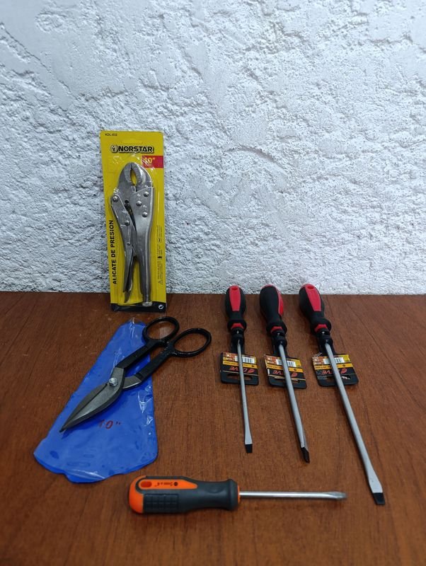 Item 848532 - Image 0