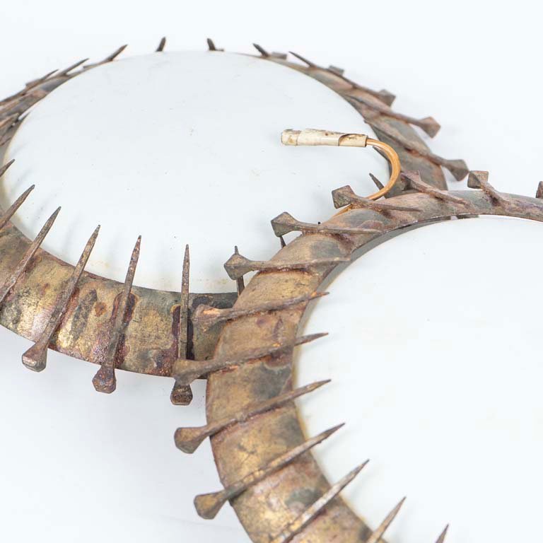 Item 2119864 - Image 1