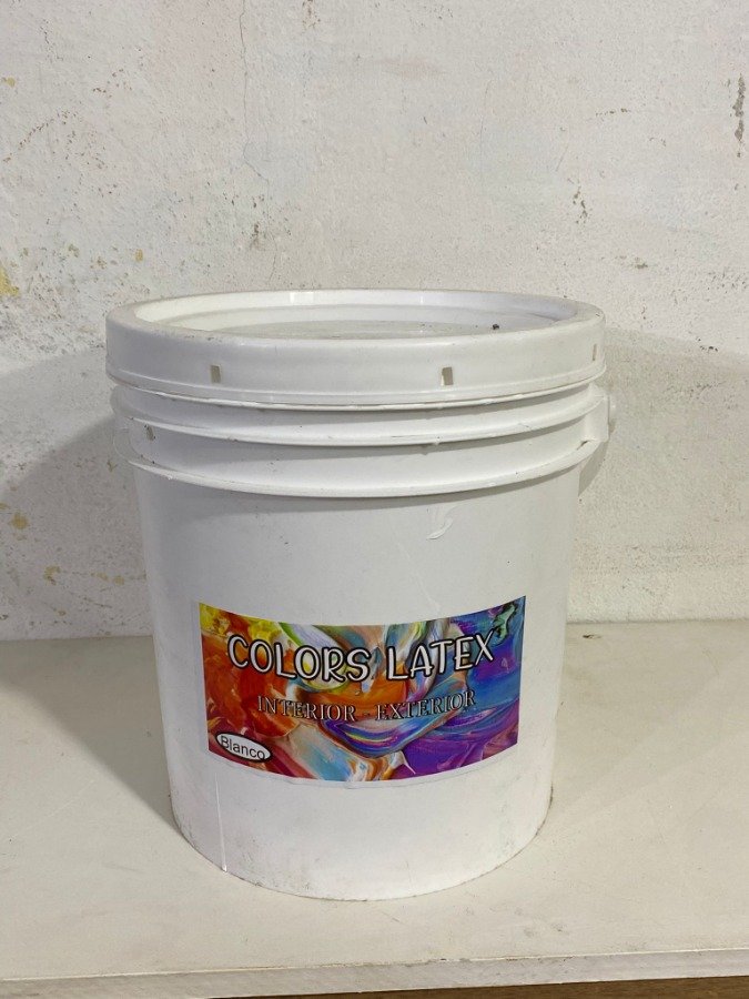 Item 46162 - Image 1