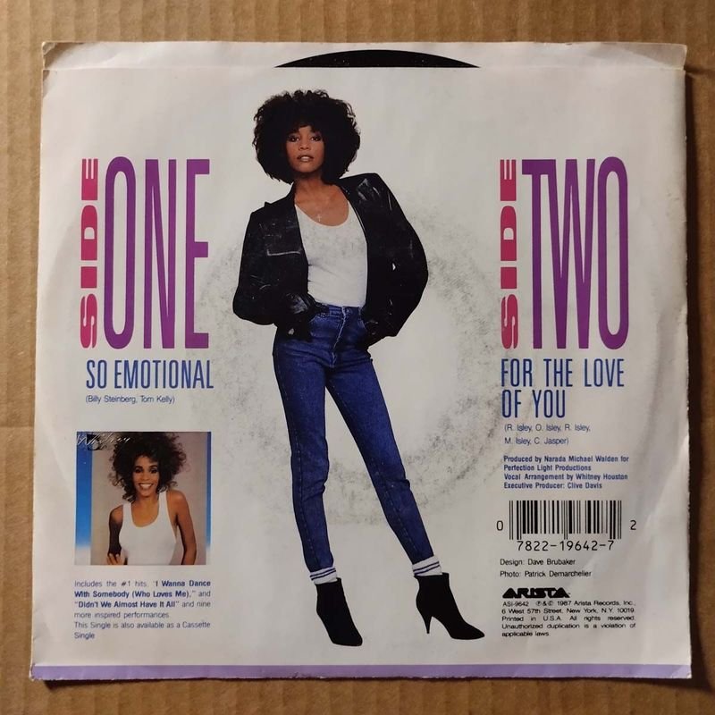 Item 841666 - Image 1