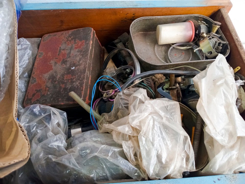 Item 501164 - Image 4