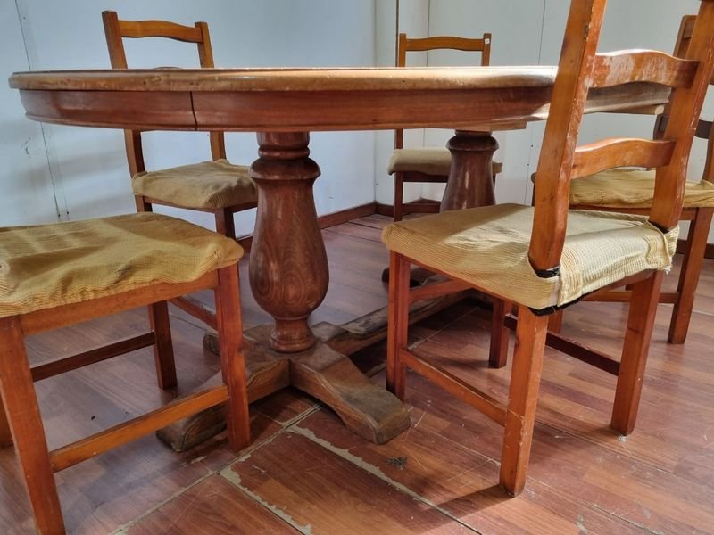 Item 913174 - Image 4