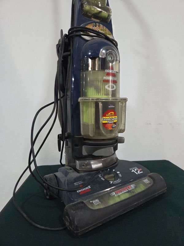 Item 871940 - Image 1