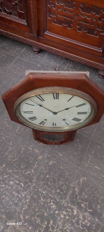 Item 847179 - Image 3