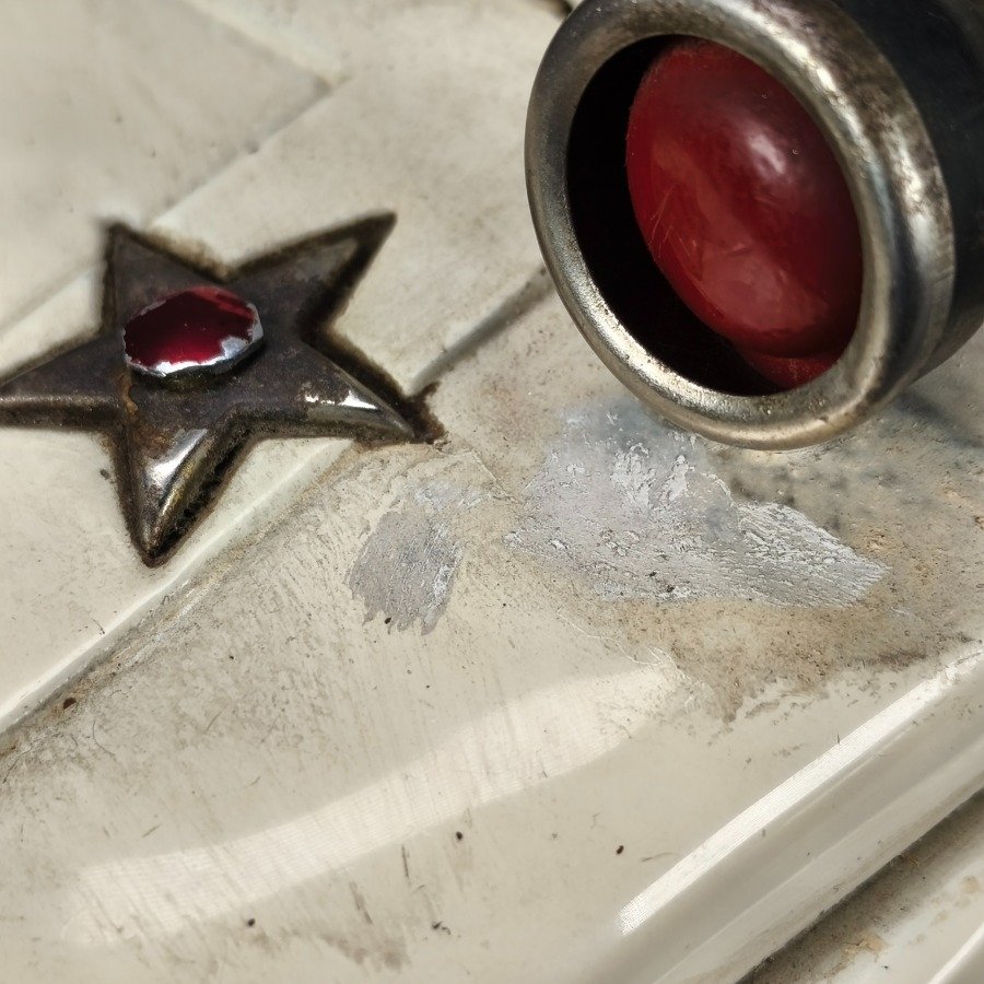 Item 17708 - Image 6