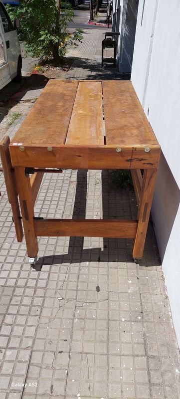 Item 848193 - Image 3