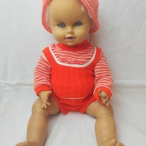 ¡Descubre la suerte! Juguetes, moda y más en este remate emocionante!