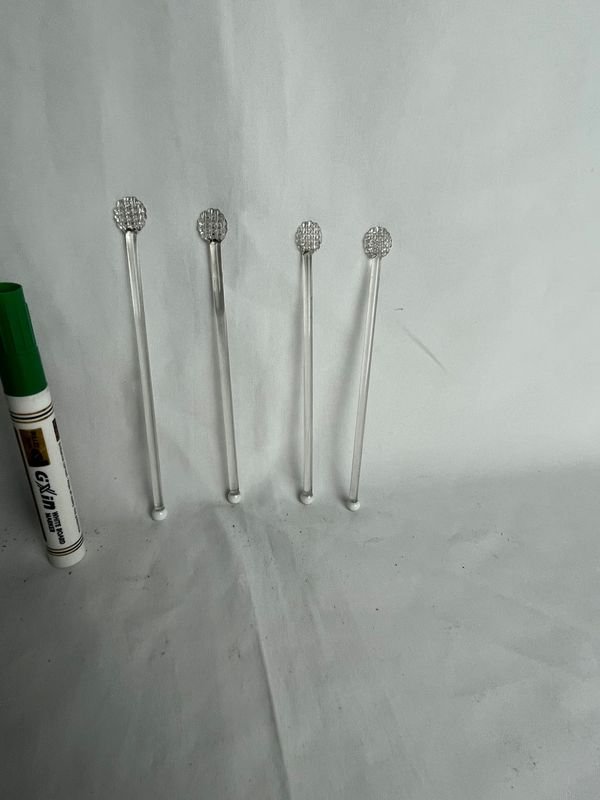 Agitadores y Herramientas de Laboratorio - imagen 2
