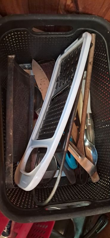 Item 889765 - Image 2