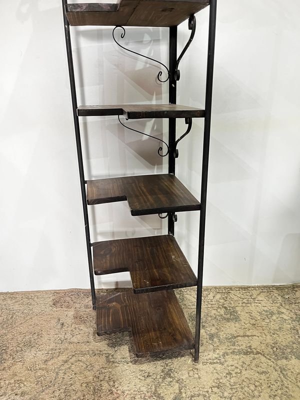 Item 875816 - Image 2