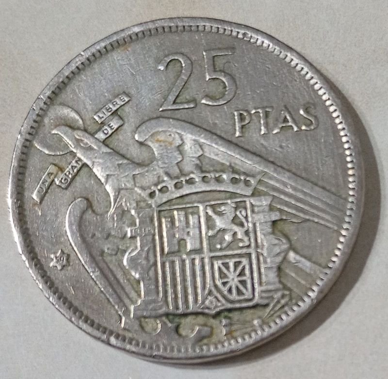 Item 855004 - Image 1