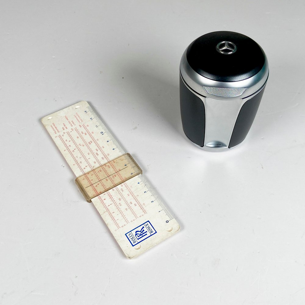 Item 489326 - Image 0