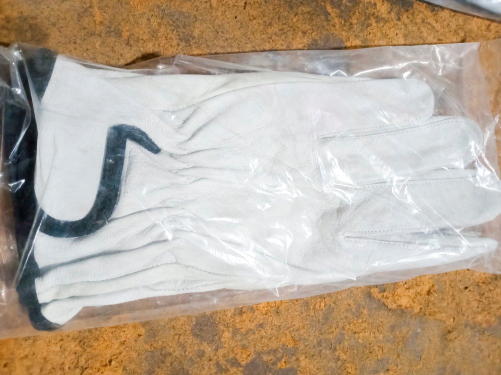 Item 504009 - Image 1