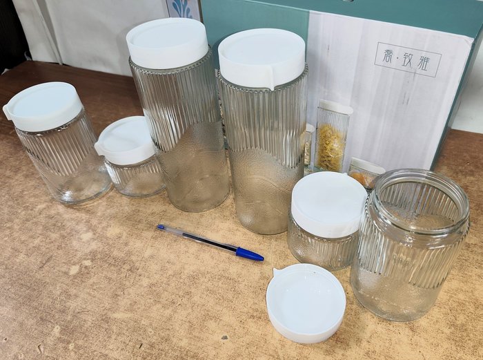 Item 16695 - Image 4