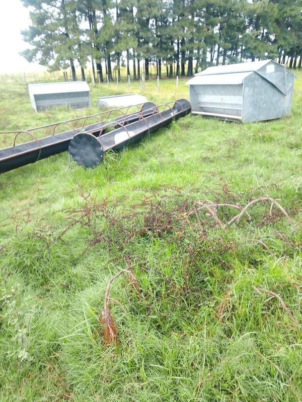 Item 840837 - Image 0