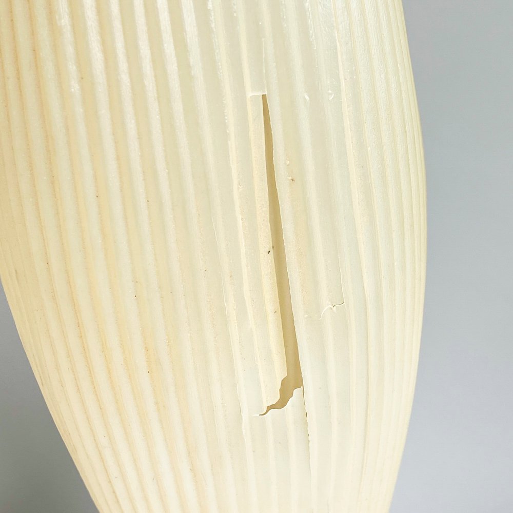 Item 489191 - Image 6