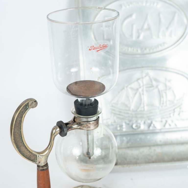 Item 2098143 - Image 1