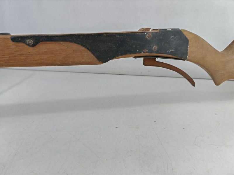 Item 775417 - Image 2