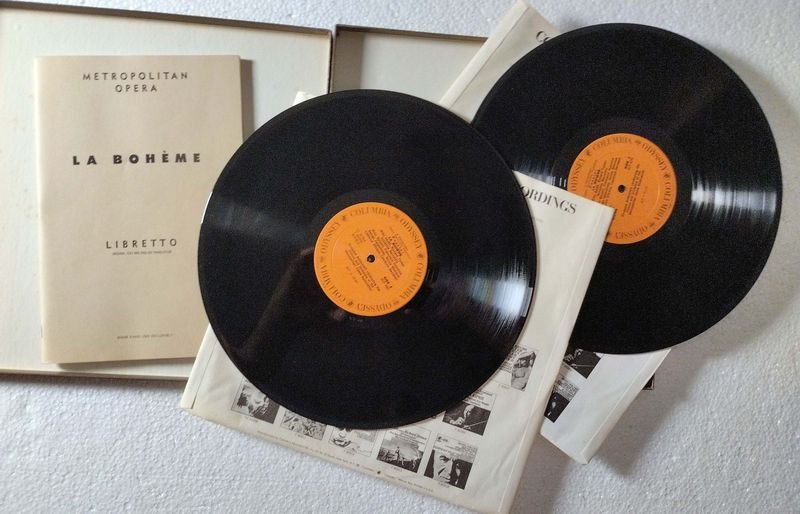 Item 893295 - Image 4