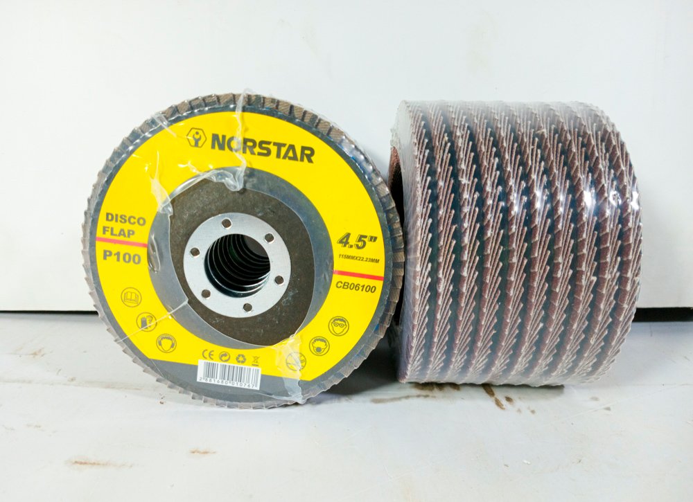 Item 488846 - Image 0