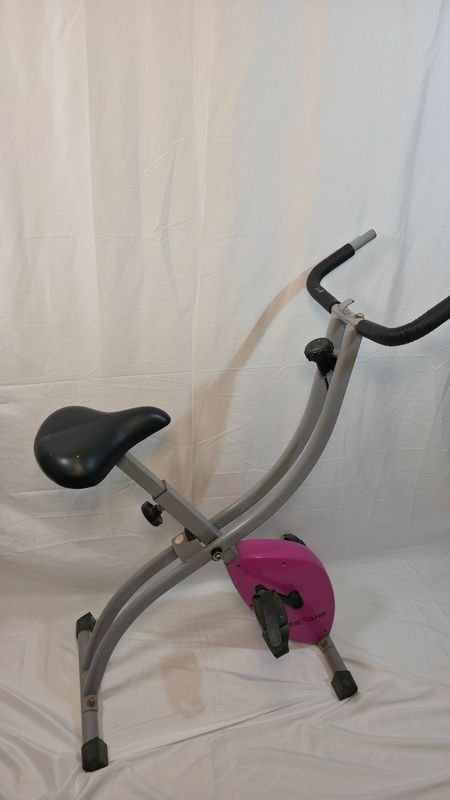 Item 881010 - Image 4