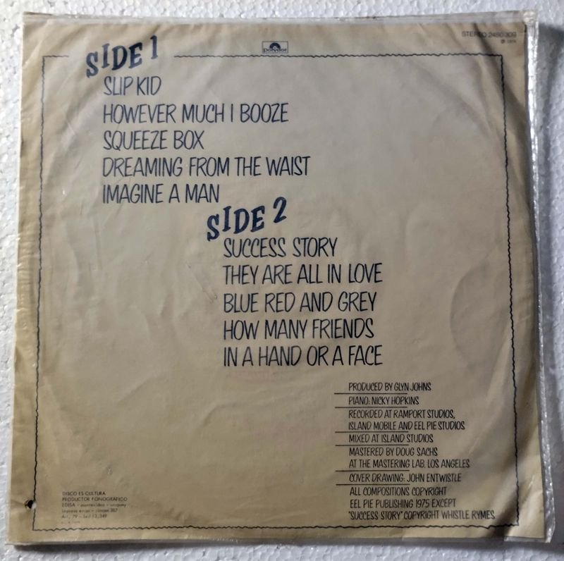 Item 893858 - Image 1